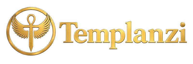 Templanzi